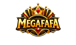 download game tembak ikan online
